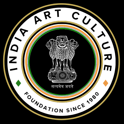 IAC Foundation